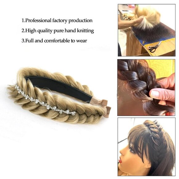 Hair_Accessories